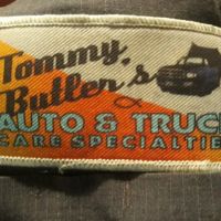 Auto & Truck Care Specialties ico