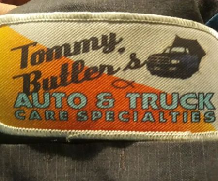 Auto & Truck Care Specialties