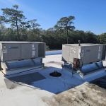 Climate Control Heating & A/C, Inc.