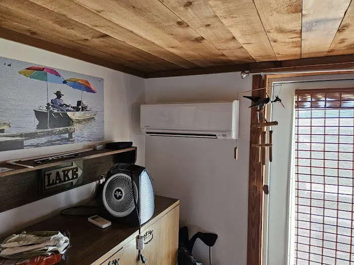 Climate Control Heating & A/C, Inc. Picture 2