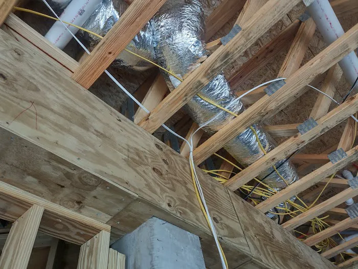 Climate Control Heating & A/C, Inc. Picture 3