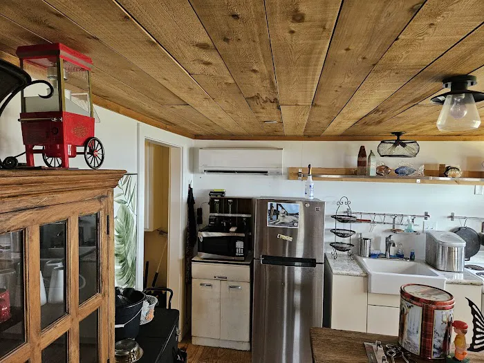 Climate Control Heating & A/C, Inc. Picture 4