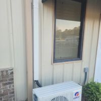 Colquitt Conditioned Air, LLC ico