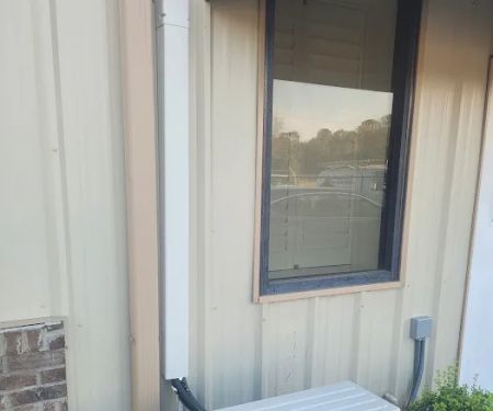 Colquitt Conditioned Air, LLC