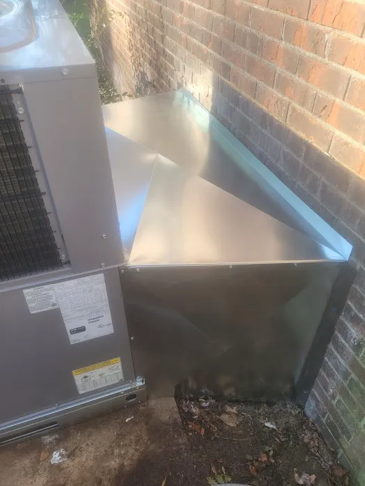 Colquitt Conditioned Air, LLC Picture 4