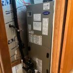 Jemison Heating & Cooling, Inc.