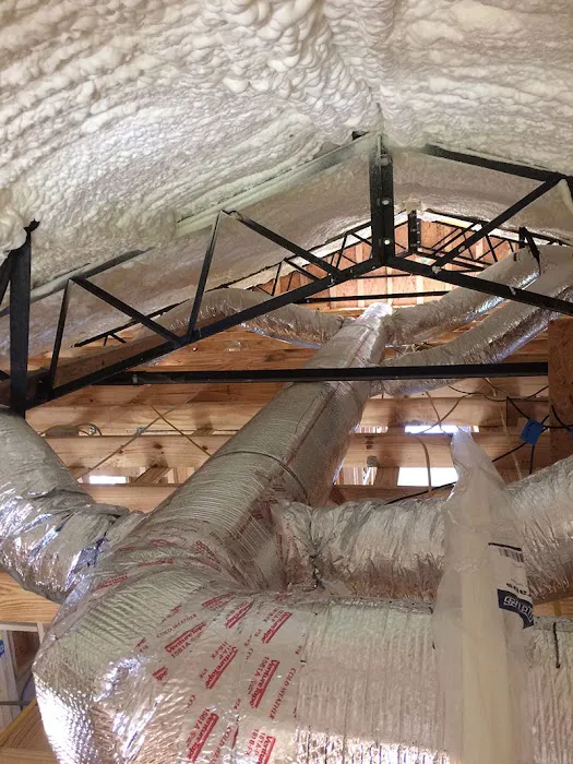 Jemison Heating & Cooling, Inc. Picture 2