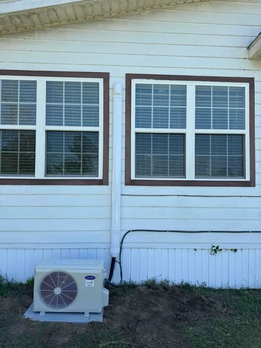 Jemison Heating & Cooling, Inc. Picture 3