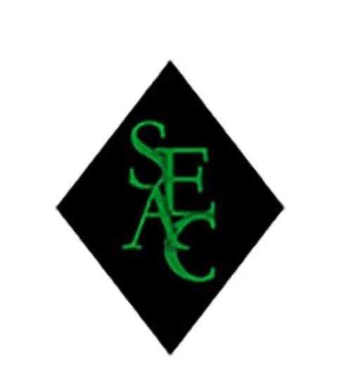 Seminole Electric & A/C, Inc. Picture 1