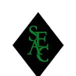 Seminole Electric & A/C, Inc.