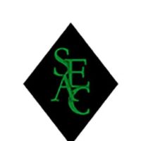 Seminole Electric & A/C, Inc. ico
