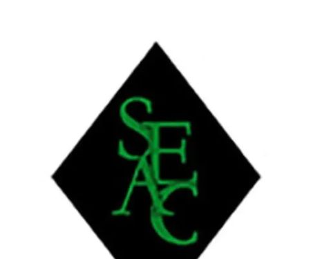 Seminole Electric & A/C, Inc.