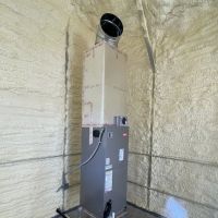 Affordable Heat & Air, LLC ico