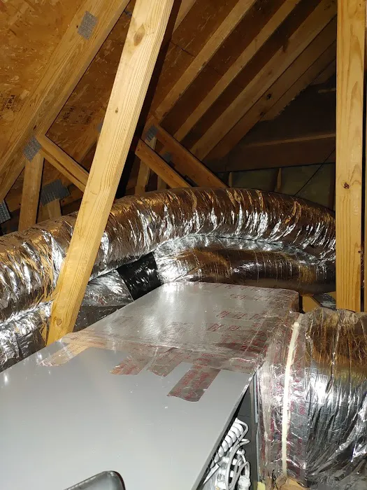 Affordable Heat & Air, LLC Picture 4