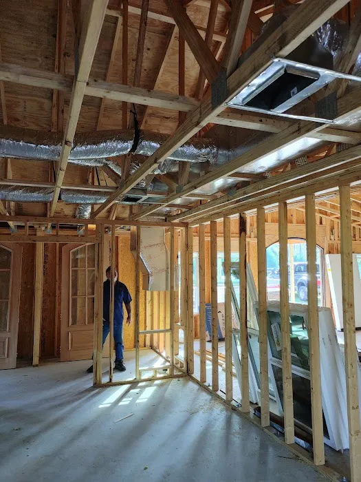 Affordable Heat & Air, LLC Picture 8