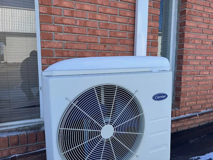 Southeastern Cooling, Inc. Picture 1