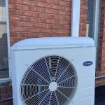 Southeastern Cooling, Inc.