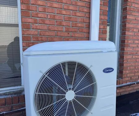 Southeastern Cooling, Inc.