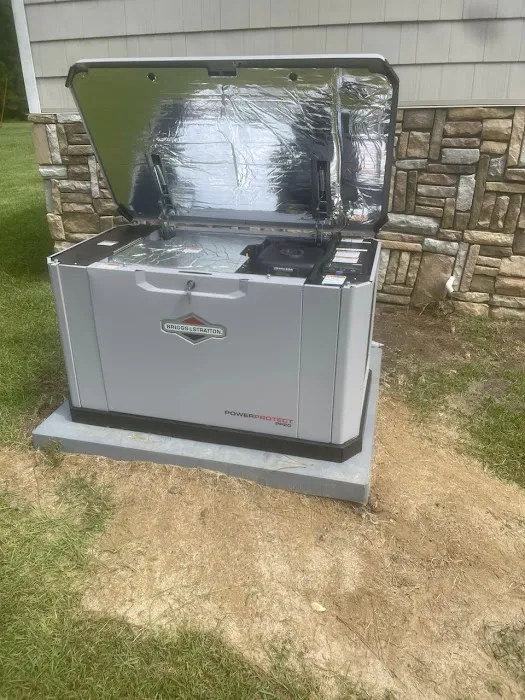 Southeastern Cooling, Inc. Picture 7