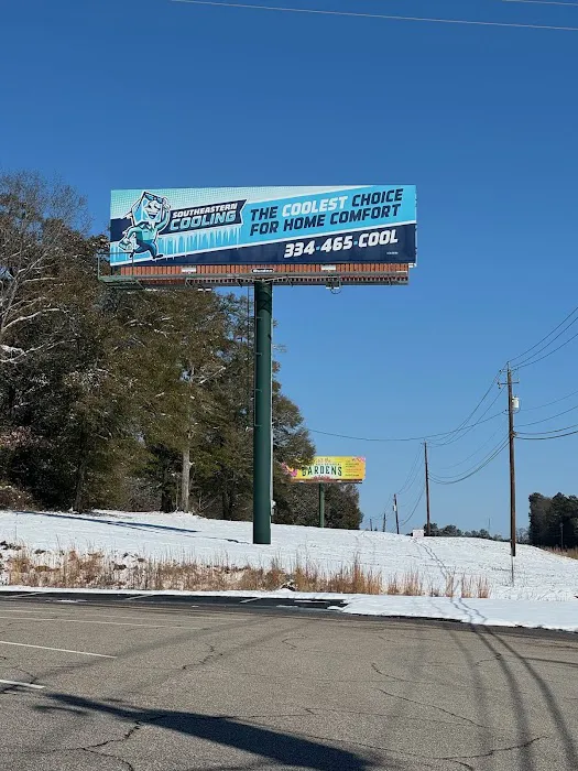 Southeastern Cooling, Inc. Picture 10