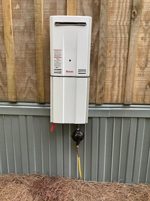 Southeastern Cooling, Inc. Picture 8