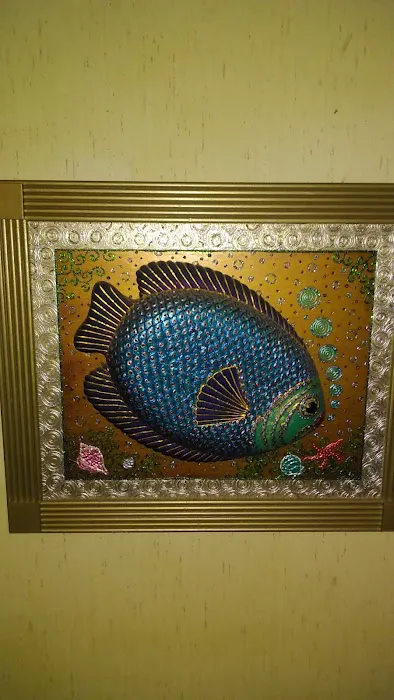 Arco air conditioning Inc Picture 1