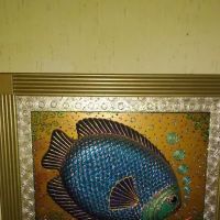 Arco air conditioning Inc ico