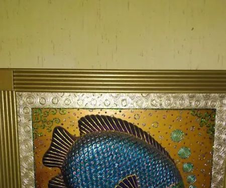 Arco air conditioning Inc