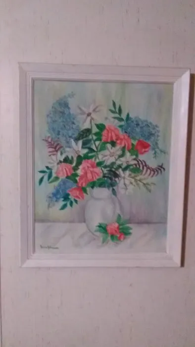 Arco air conditioning Inc Picture 2