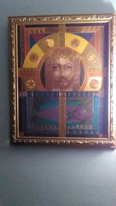 Arco air conditioning Inc Picture 5