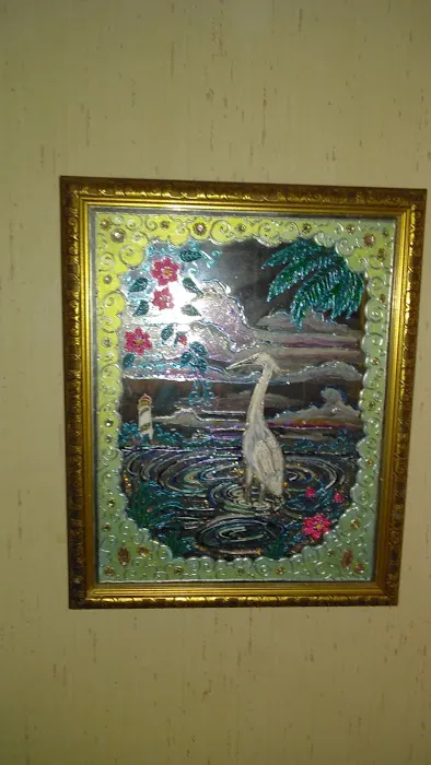 Arco air conditioning Inc Picture 3