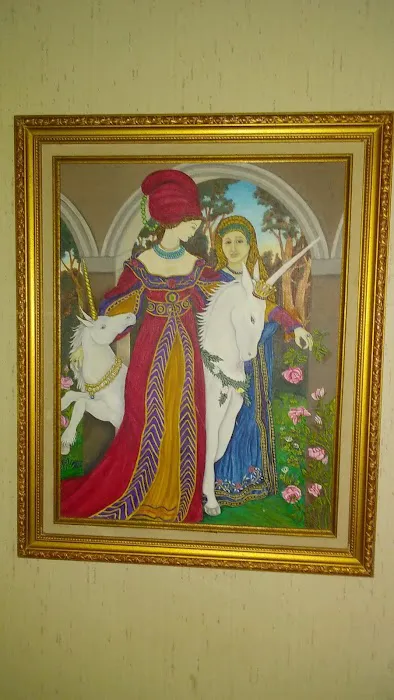 Arco air conditioning Inc Picture 4