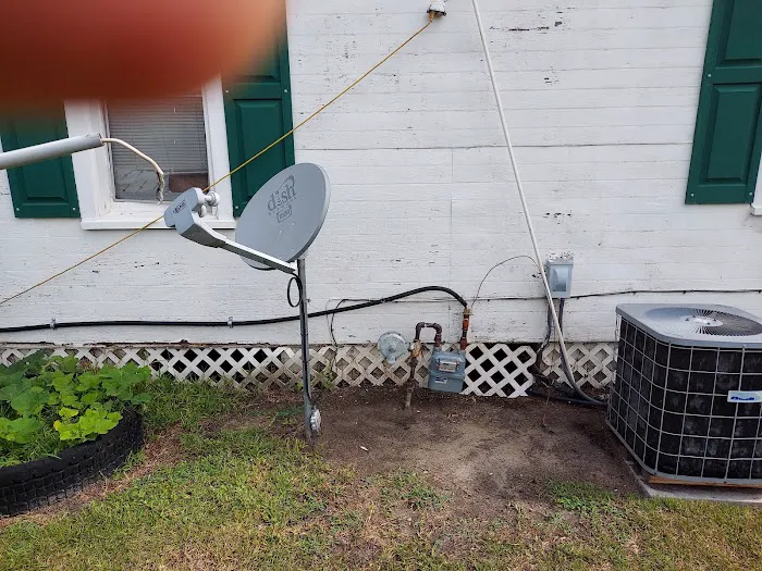 Sammy's Heating and Cooling LLC Picture 3