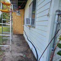 Sammy's Heating and Cooling LLC ico