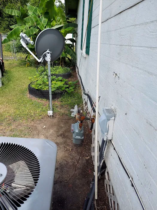 Sammy's Heating and Cooling LLC Picture 2