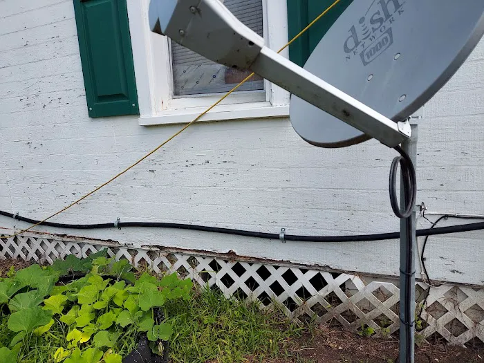 Sammy's Heating and Cooling LLC Picture 5