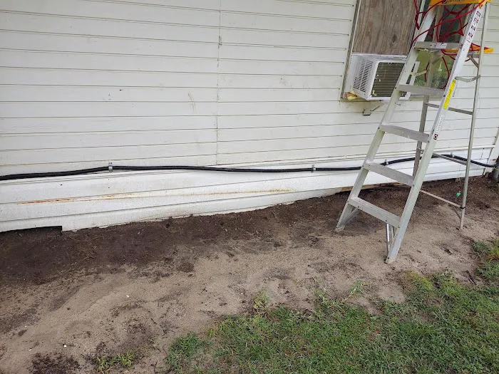 Sammy's Heating and Cooling LLC Picture 4