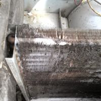 Chumley Services ico