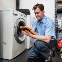 Mr. Appliance of Manatee County & N. Sarasota ico