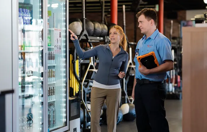 Mr. Appliance of Manatee County & N. Sarasota Picture 3