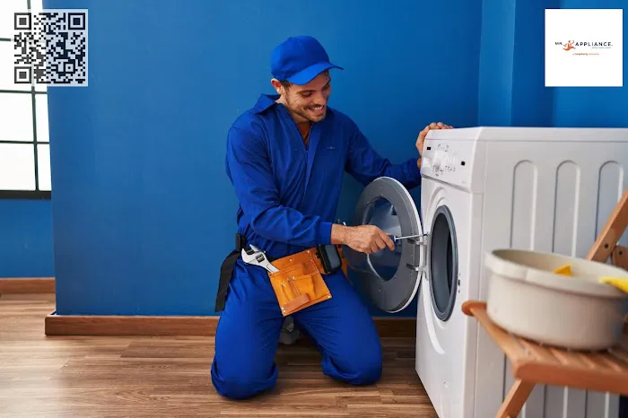 Mr. Appliance of Manatee County & N. Sarasota Picture 10