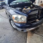 Richs complete ac & auto repair