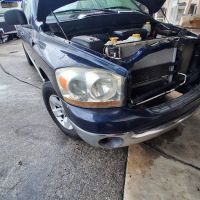 Richs complete ac & auto repair ico