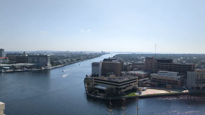 Cool Clean Air LLC Picture 3