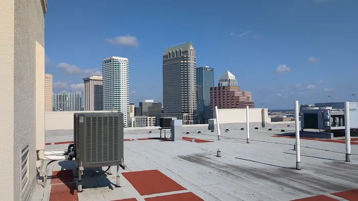 Cool Clean Air LLC Picture 1