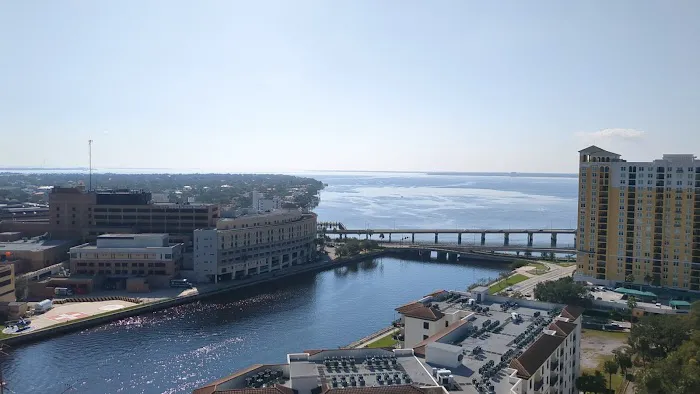 Cool Clean Air LLC Picture 4