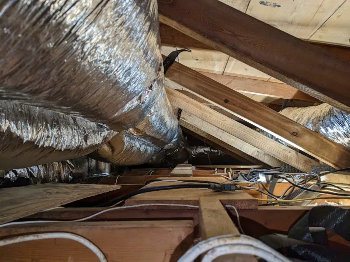 Cool Clean Air LLC Picture 8