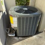 AIRGENX