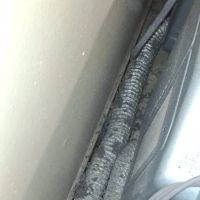 Premium Dryer Vent Services ico