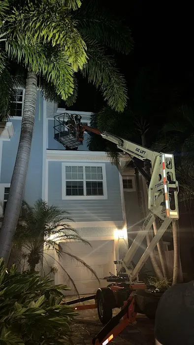 Premium Dryer Vent Services Picture 4